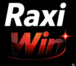 Raxiwin Game