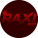 Raxi Win Game